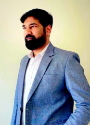 Ankur Agarwal