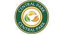 Central Park