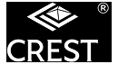 Crest