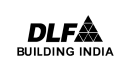 DLF Building India