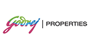 Godrej Properties