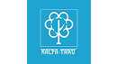 Kalpa Taru