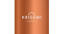 Krisumi