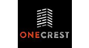 One Crest