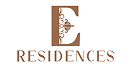 Residences