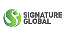 Signature Global