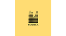 Sobha