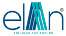 elan