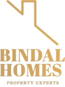 Bindal Homes Property Experts