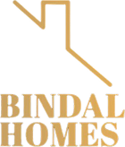 Bindal Homes Property Experts